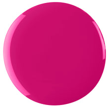 Cargar imagen en el visor de la galería, Gel Color 193 Esme 12ml