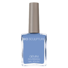 Cargar imagen en el visor de la galería, GEMINI nº 197 Bohemian Beauty