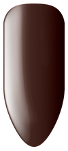 Cargar imagen en el visor de la galería, Gel Color 197 Cassia