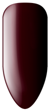 Cargar imagen en el visor de la galería, Gel Color 199 Octavia