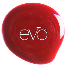 Cargar imagen en el visor de la galería, Gel de Color 019 Christi 12ml.