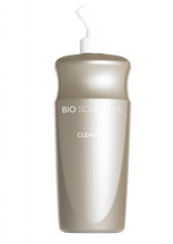 Cargar imagen en el visor de la galería, Limpiador Hipoalergénico / Hypoallergenic Cleanser ¡NUEVO!