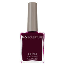 Cargar imagen en el visor de la galería, GEMINI nº 200 Beauty Of Perfection
