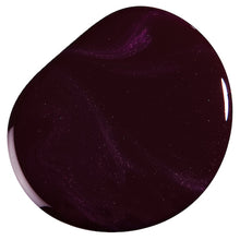 Cargar imagen en el visor de la galería, GEMINI nº 200 Beauty Of Perfection