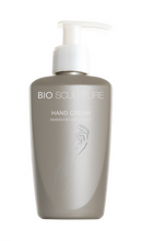 Cargar imagen en el visor de la galería, Crema de Manos / Hand Cream