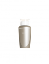 Cargar imagen en el visor de la galería, Limpiador Hipoalergénico / Hypoallergenic Cleanser ¡NUEVO!