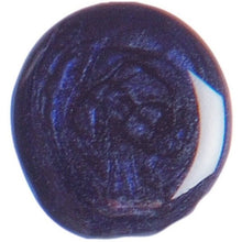 Cargar imagen en el visor de la galería, GEMINI nº 2012 Midnight Blue