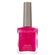 Cargar imagen en el visor de la galería, GEMINI nº 2016 Funky Fuschia