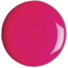 Cargar imagen en el visor de la galería, GEMINI nº 2016 Funky Fuschia