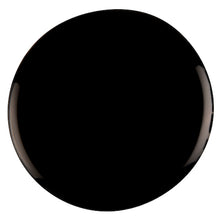 Cargar imagen en el visor de la galería, GEMINI nº 2017 Liquorice