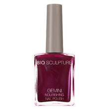 Cargar imagen en el visor de la galería, GEMINI nº 2018 Passion Plum