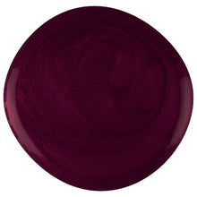 Cargar imagen en el visor de la galería, GEMINI nº 2018 Passion Plum