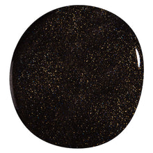 Cargar imagen en el visor de la galería, GEMINI nº 202 Gorgeous Decay