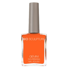 Cargar imagen en el visor de la galería, GEMINI nº 2028 Tangerine