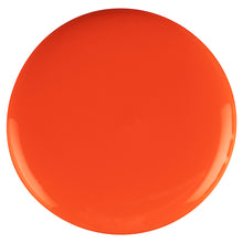 Cargar imagen en el visor de la galería, GEMINI nº 2028 Tangerine