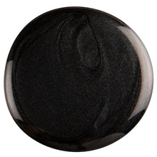 Cargar imagen en el visor de la galería, GEMINI nº 2035 Cast Iron
