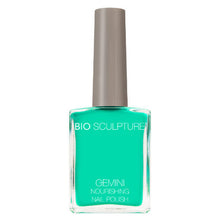 Cargar imagen en el visor de la galería, GEMINI nº 206 All Nighter
