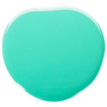 Cargar imagen en el visor de la galería, GEMINI nº 206 All Nighter