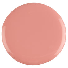Cargar imagen en el visor de la galería, GEMINI nº 2065 Sweet Candy Bre