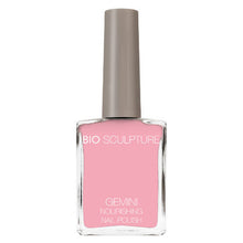 Cargar imagen en el visor de la galería, GEMINI nº 2069 Pink Marshmallo
