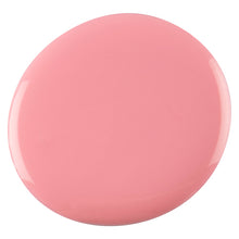 Cargar imagen en el visor de la galería, GEMINI nº 2069 Pink Marshmallo