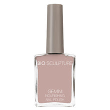 Cargar imagen en el visor de la galería, GEMINI nº 2093 Ivory Beige