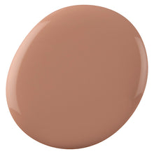Cargar imagen en el visor de la galería, GEMINI nº 2093 Ivory Beige