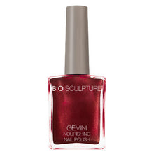 Cargar imagen en el visor de la galería, GEMINI nº 21 Ravishing Ruby