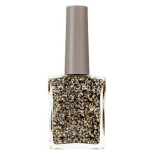 Cargar imagen en el visor de la galería, GEMINI nº 212 Jeweled Opul