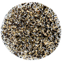 Cargar imagen en el visor de la galería, GEMINI nº 212 Jeweled Opul