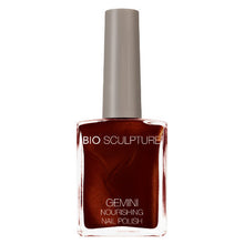 Cargar imagen en el visor de la galería, GEMINI nº 213 Rosewood Stardus