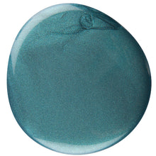 Cargar imagen en el visor de la galería, GEMINI nº 217 New Glam