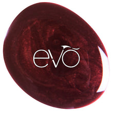 Cargar imagen en el visor de la galería, Gel Color 021 Jennifer 12ml.