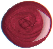 Cargar imagen en el visor de la galería, GEMINI nº 21 Ravishing Ruby