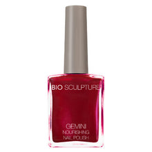 Cargar imagen en el visor de la galería, GEMINI nº 22 Ravishing Red