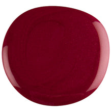 Cargar imagen en el visor de la galería, GEMINI nº 22 Ravishing Red