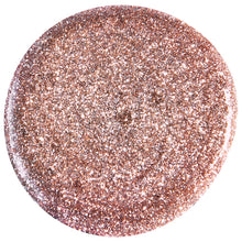 Cargar imagen en el visor de la galería, GEMINI nº 220 Shine Lik A Disco Ball