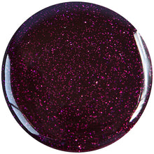 Cargar imagen en el visor de la galería, GEMINI nº 221 Party Popper