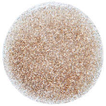 Cargar imagen en el visor de la galería, GEMINI nº222 Tinsel