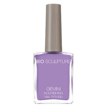 Cargar imagen en el visor de la galería, GEMINI nº 224 Wild Orchid