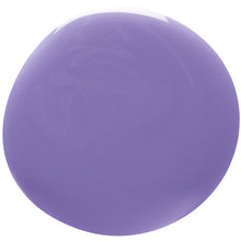 Cargar imagen en el visor de la galería, GEMINI nº 224 Wild Orchid