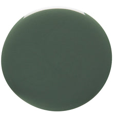Cargar imagen en el visor de la galería, GEMINI nº 225 Hazy Fores