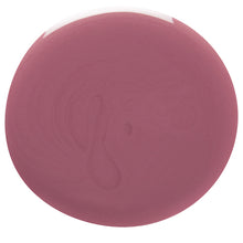 Cargar imagen en el visor de la galería, GEMINI nº 226 Subtle Silhouete