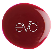 Cargar imagen en el visor de la galería, Gel Color 022 Christina 12ml.