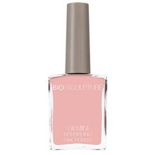Cargar imagen en el visor de la galería, GEMINI nº 230 Pink Foundation