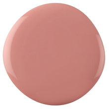 Cargar imagen en el visor de la galería, GEMINI nº 230 Pink Foundation