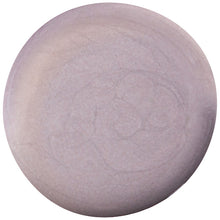 Cargar imagen en el visor de la galería, GEMINI nº 231 Serenity