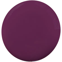 Cargar imagen en el visor de la galería, GEMINI nº 232 Passion