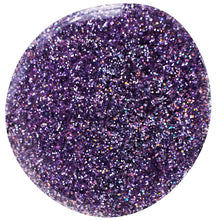 Cargar imagen en el visor de la galería, GEMINI nº 233 Flirty