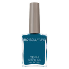 Cargar imagen en el visor de la galería, GEMINI nº 234 Elegance